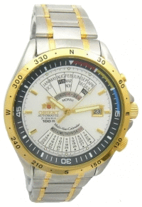 �������� ������� ���� Orient FEU03001WW
