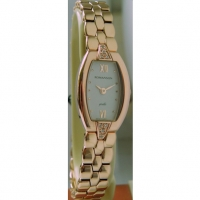 �������� ������� ���� Romanson RM0351QLRG WH 