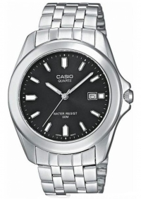 �������� ������� ���� CASIO MTP-1222A-1AVEF