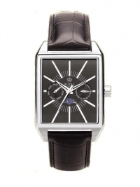 �������� ������� ���� Royal London 41048-01