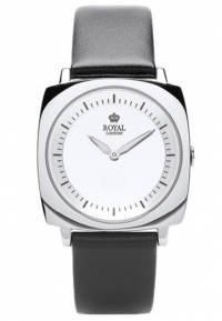 �������� ������� ���� Royal London 20130-01