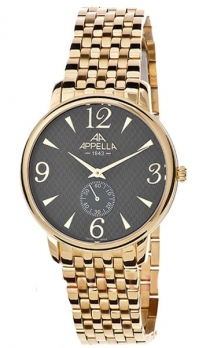 �������� ������� ���� Appella A-4307-1004 