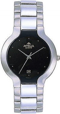 �������� ������� ���� Appella A-347-3004