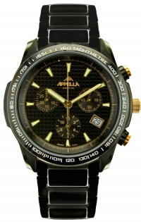 �������� ������� ���� Appella A-795-7004 