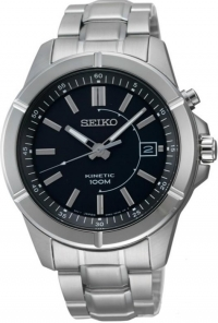 �������� ������� ���� Seiko SKA537P1