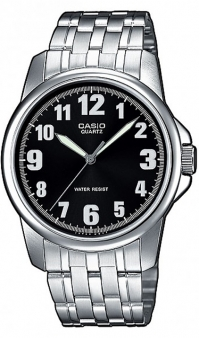 �������� ������� ���� Casio MTP-1260PD-1BEF