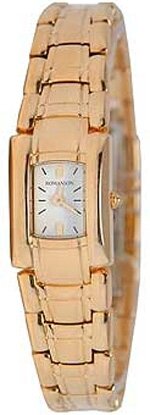 �������� ������� ���� Romanson RM7240LRG WH