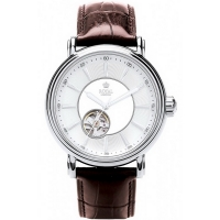 �������� ������� ���� Royal London 41146-01