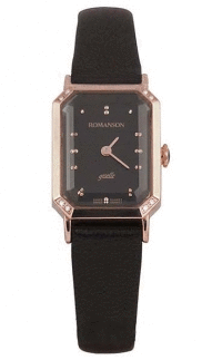 �������� ������� ���� Romanson RL9222QLRG BK