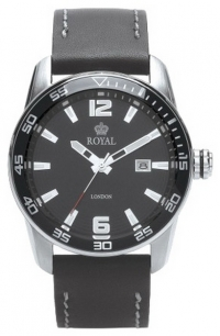 �������� ������� ���� Royal London 41069-02