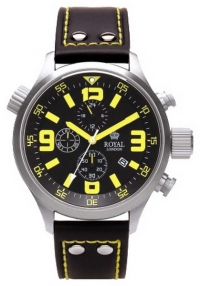 �������� ������� ���� Royal London 41025-06