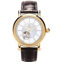 �������� ������� ���� Royal London 41151-03