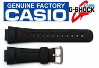 �����c���� ������� ������ Casio G-2900F-1VER