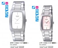 �������� ������� ���� CASIO MTP-1165A-7CEF