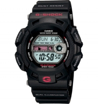 �������� ������� ���� Casio G-9100-1ER