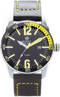 �������� ������� ���� Royal London 41132-04