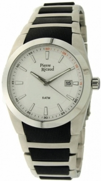 �������� ������� ���� Pierre Ricaud PR 91036.5113Q