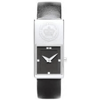 �������� ������� ���� Royal London 21092-03 