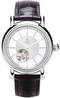 �������� ������� ���� Royal London 41151-01