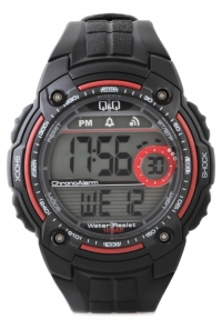 �������� ������� ���� Q&Q M075-002