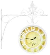 ����������� ��������� ���� Adam Garden 1110-20-AG