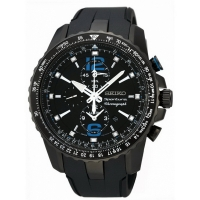 �������� ������� ���� Seiko SNAF25P1 