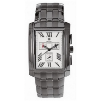 �������� ������� ���� Royal London 40063-01