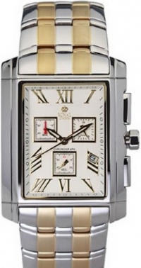 �������� ������� ���� Royal London 40063-04