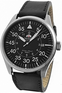 �������� ������� ���� Orient FER2A003B0