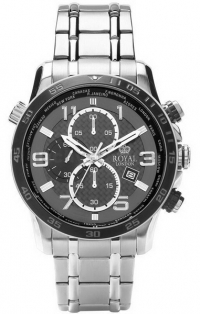 �������� ������� ���� Royal London 40150-04