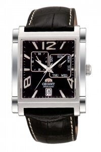 �������� ������� ���� Orient FETAC004BO