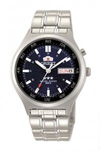 �������� ������� ���� Orient BEM5U002D6