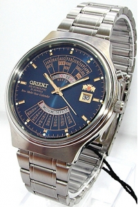 �������� ������� ���� Orient FEU00002DW
