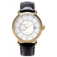 �������� ������� ���� Royal London 41147-03