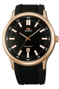 �������� ������� ���� Orient FUNC7002B0