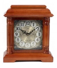 ����������� ���������� ���� Adler 22049CH