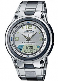 ���� casio, casio xfcs, casio ����, casio, ������ ����, ������� �����, ����� ����, ������ CASIO.