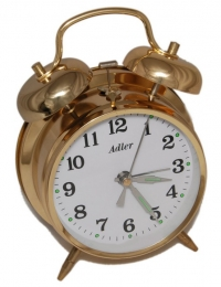 ����������� ���������� ���� Adler 50001-g