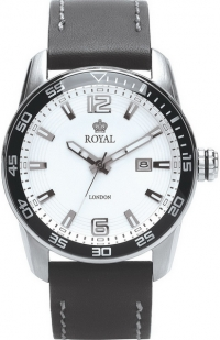 �������� ������� ���� Royal London 41069-01
