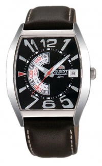 �������� ������� ���� Orient CFNAA006BH 