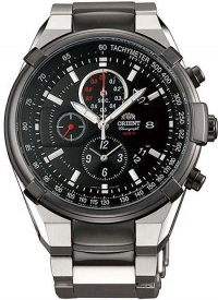 �������� ������� ���� Orient FTT0J002B0
