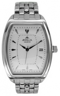 �������� ������� ���� Appella A-581-3001 