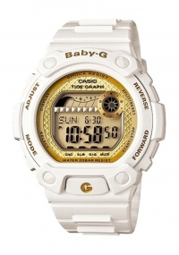 �������� ������� ���� CASIO BLX-100-7BER