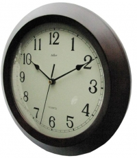 ����������� ��������� ���� Adler 21001W-AR