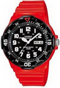 �������� ������� ���� CASIO MRW-200H�-4BVEF