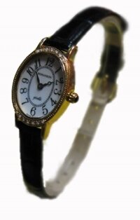 �������� ������� ���� Romanson RL8267QLRG WH 