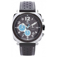 �������� ������� ���� Royal London 41102-03