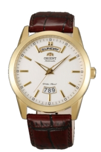 �������� ������� ���� Orient FEV0S001WH