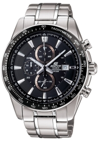 �������� ������� ���� CASIO EF-547D-1A1VEF