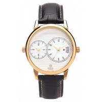 �������� ������� ���� Royal London 40134-04